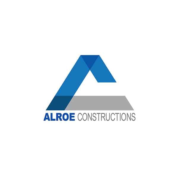 Alroe-constructions