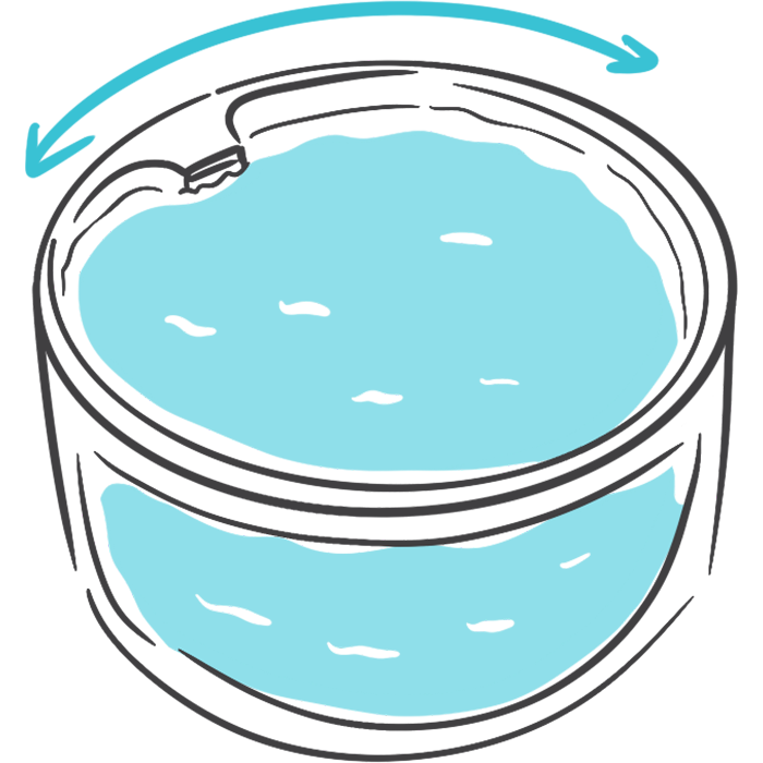 Diameter_