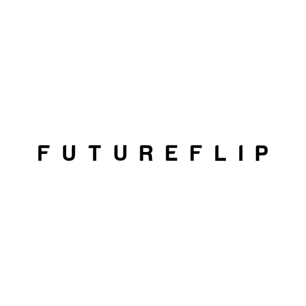 Future Flip-1