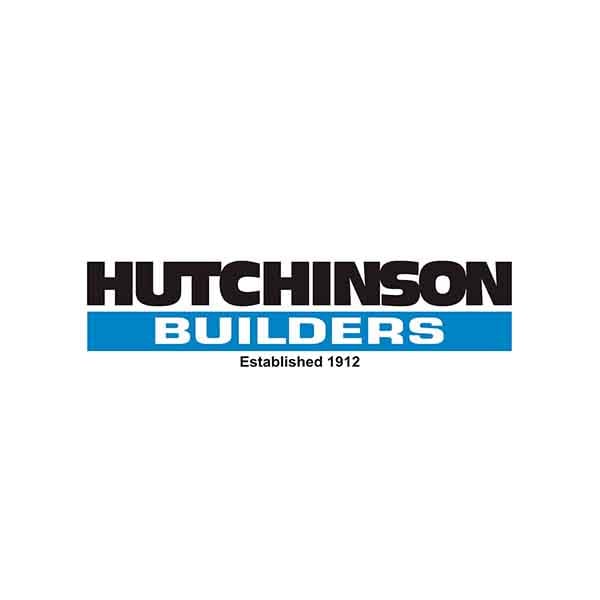 Hutchinson-builders