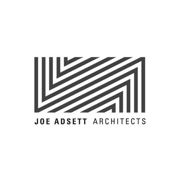Joe-Adsett