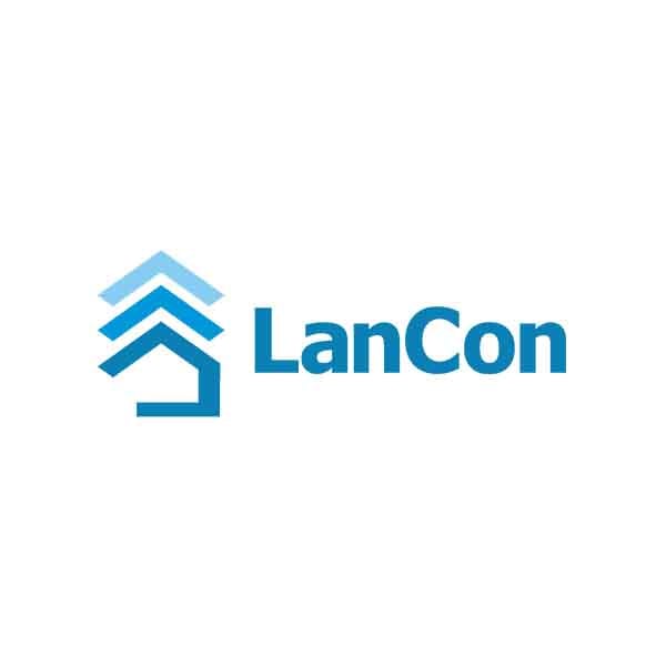 Lancon