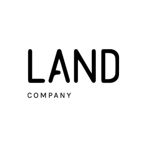 Land-company