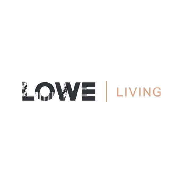 Lowe-living