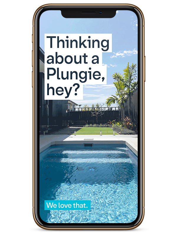 iPhone-mockup-Plungiebible-1