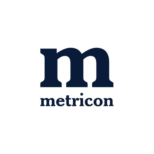 Metricon-1