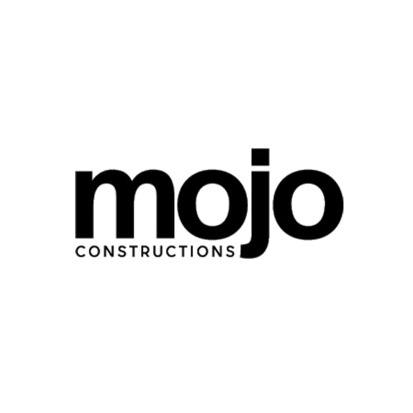 Mojo-constructions