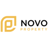 Novo Property Plungie-1