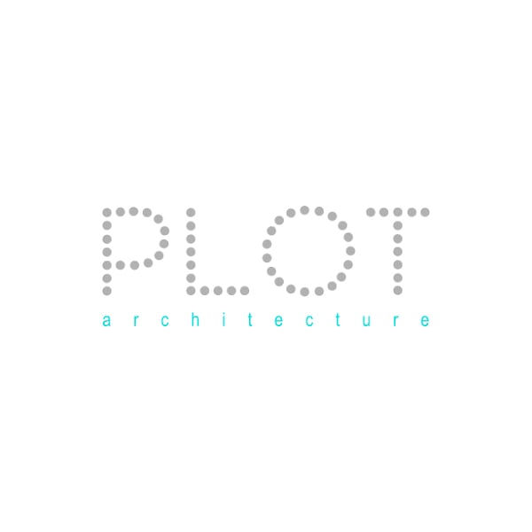 Plot-architecture