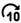 Plungie 10 Year Warranty icon2