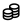 Plungie Value for Money Icon