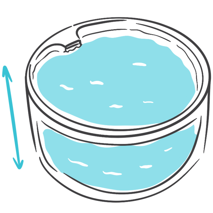 Plungie-pool_height2