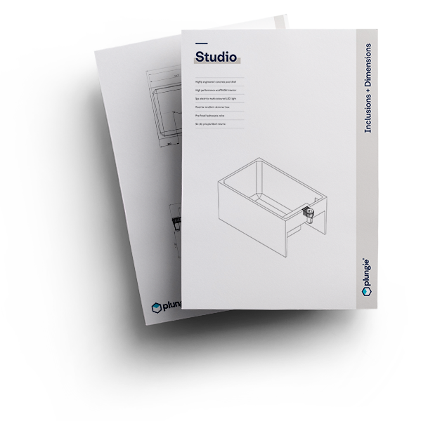 Studio-specifications-mockup