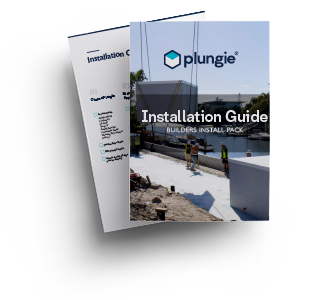 plungie-aus-installation-guide-cover