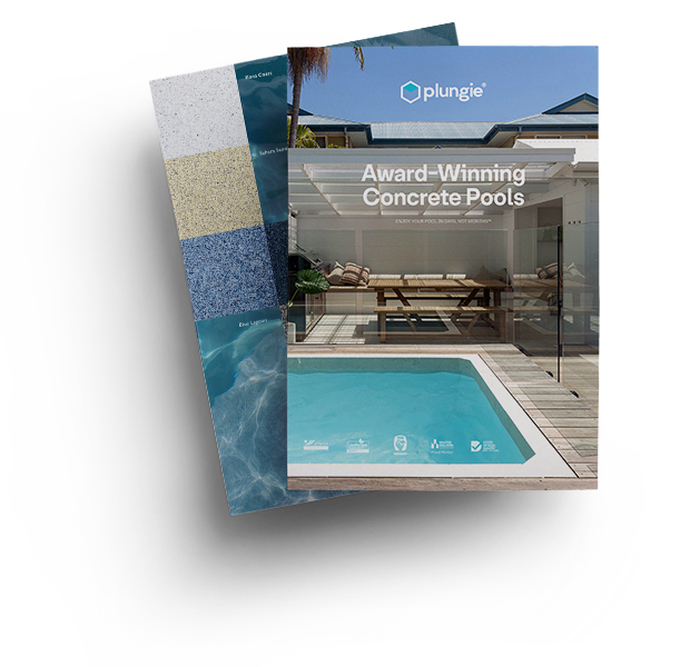 plungie-aus-handbook