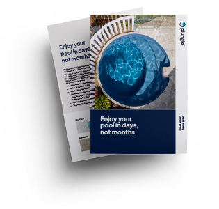 plungie-aus-brochure-may2023