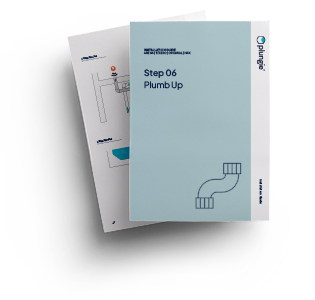 plungie-aus-install-guide-step06
