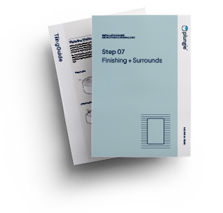 plungie-aus-install-guide-step07