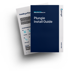 plungie-aus-install-guides