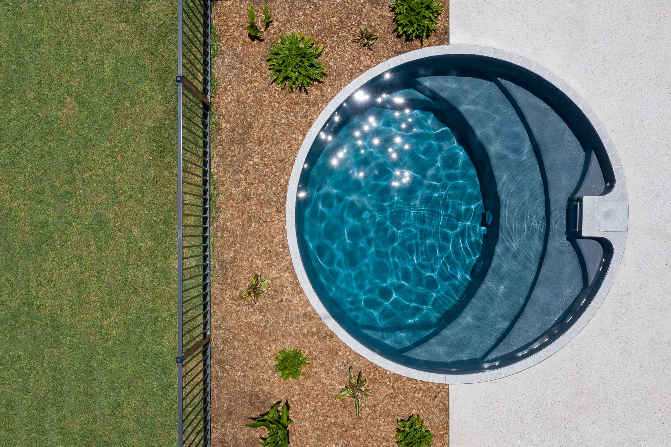 What is earthing and does my pool need it?